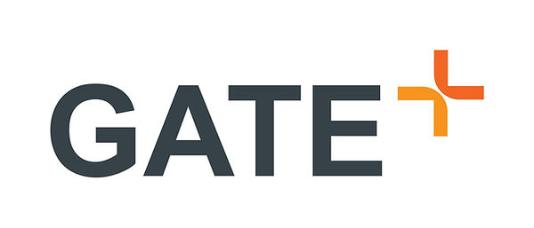 Gate Plus Logo.PNG
