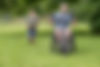 SCP_6832-scaled.jpeg