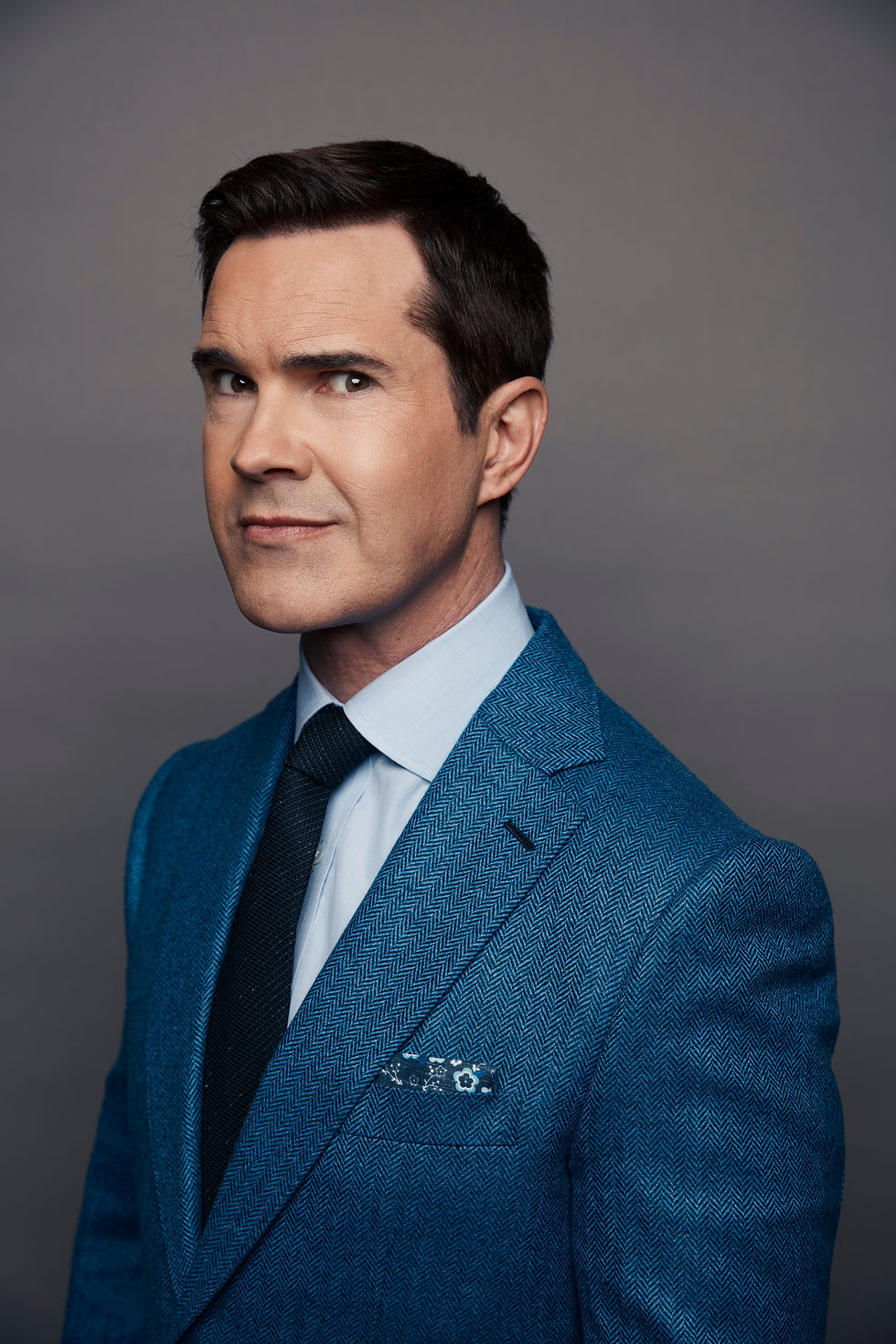 Jimmy Carr.jpg