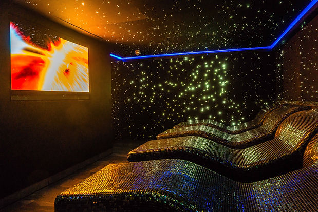 Celestial relaxation room.jpg