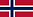 Flag_of_Norway.png
