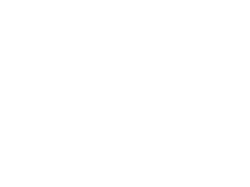 Scroll down animated gif indicating to scroll down the page.