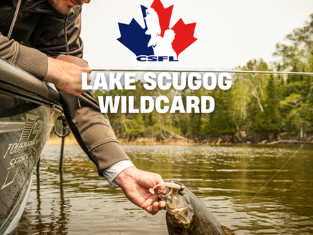 WC: SCUGOG