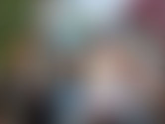 BM WESTERN: GLOUCESTER POOL