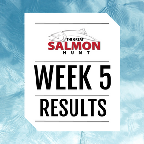RESULTS