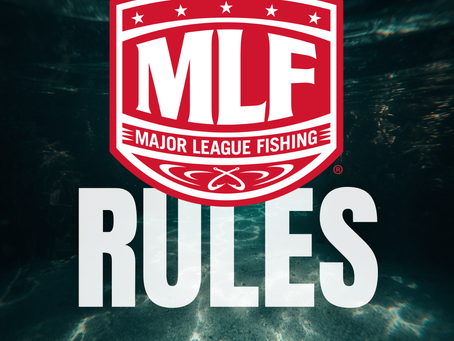 RULES