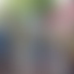 BM WESTERN/OPEN: LAKE COUCHICHING