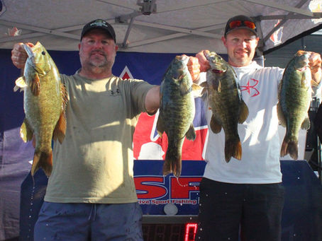 FALL CHALLENGE