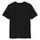 Thumbnail: Foundation T-Shirt with EMBROIDERED Logo - BLACK