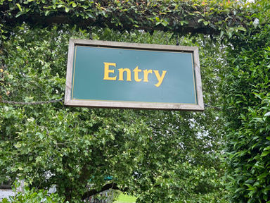 Hobbiton