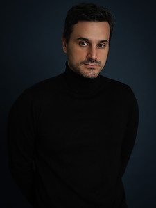 Adrián Castro Baeza.jpg