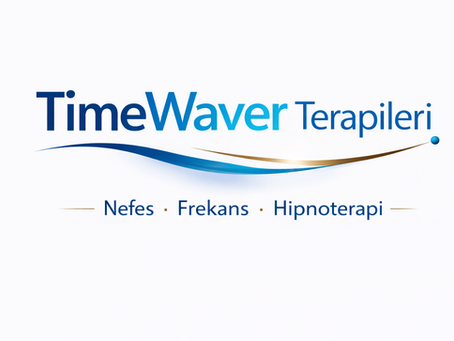 TimeWaver Terapileri
