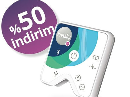 Süper %50 İndirim: 16 Ekim son gün