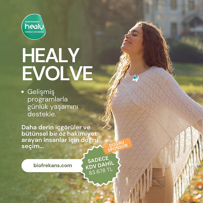 Healy Evolve Bio.jpeg