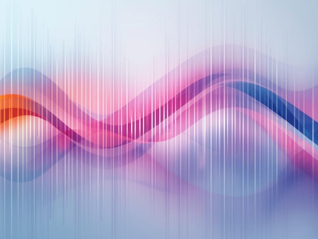 Biofrekans Nedir? Healy ile Frekans Regülasyonu Nasıl Çalışır? 