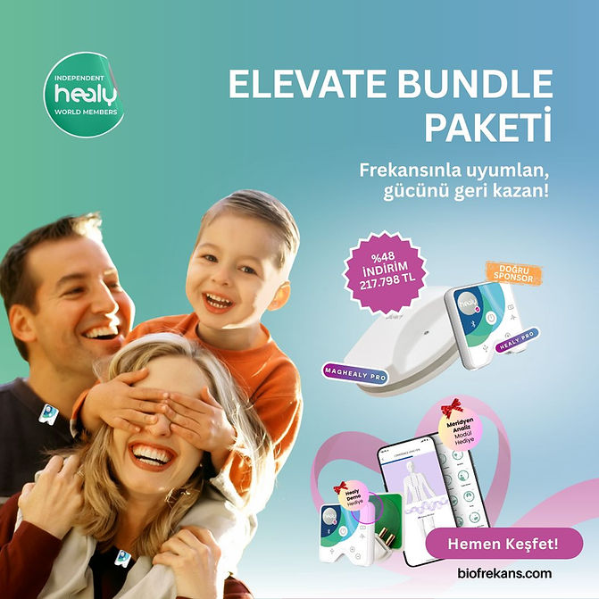 elevate bio ocak.jpeg