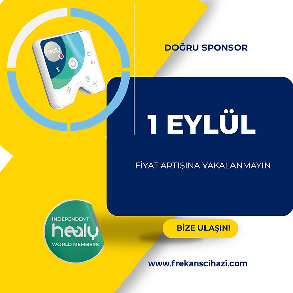 1 eylül (1080 x 1080 px).png
