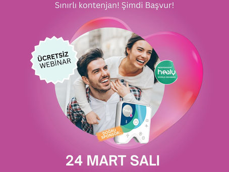 Healy Programları Rehberi: Hangi Program Ne İşe Yarar? (2026 Güncel Kapsamlı Rehber)