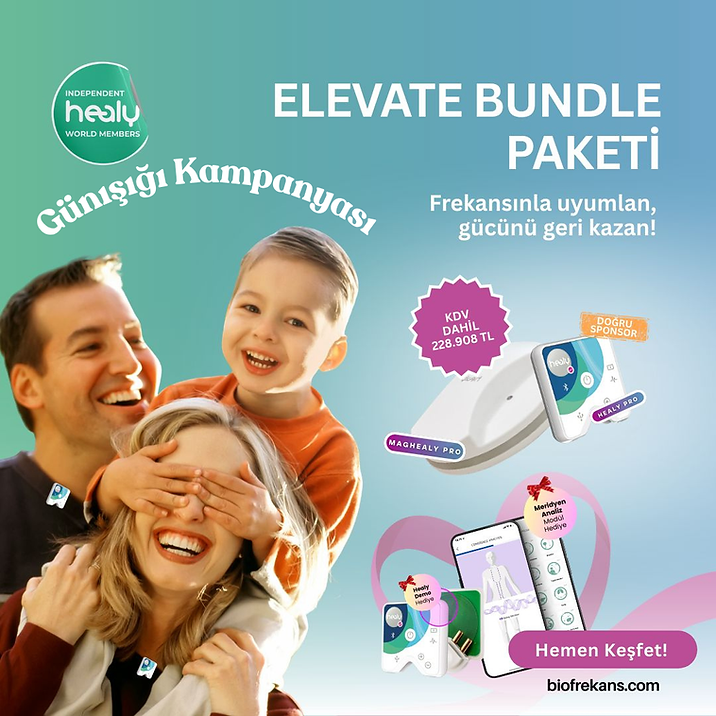 Elevate Bundle Haziran 26 fc.png
