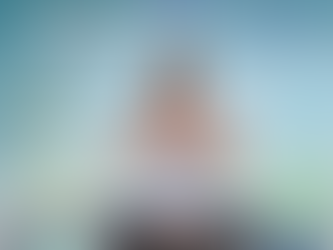 Healy ile Enerji Alanı ve Çakra Frekansları