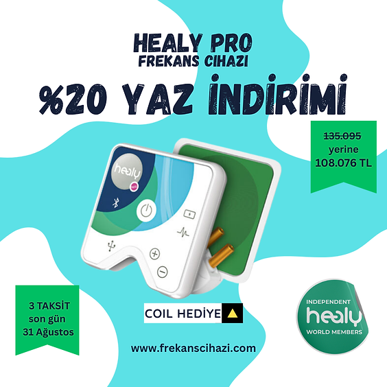 fc HEALY PRO (1080 x 1080 px).png
