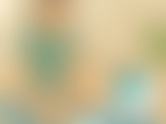 Biofeedback training voor stressregulatie thuis: Praktische gids voor effectieve zelfbeheersing