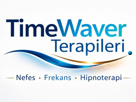 TimeWaver Terapileri