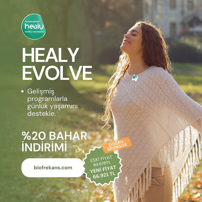 HEALY EVOLVE INDIRIM.jpeg