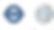 Picture31.png