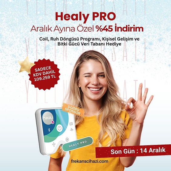 PRO FC 14 ARALIK.jpeg