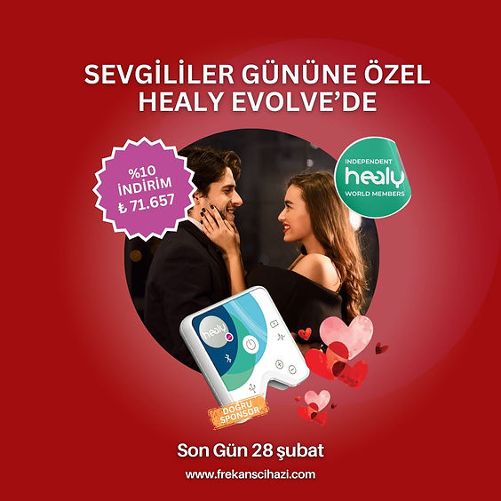 WhatsApp Image 2026-02-23 at 12.03.10.jpeg