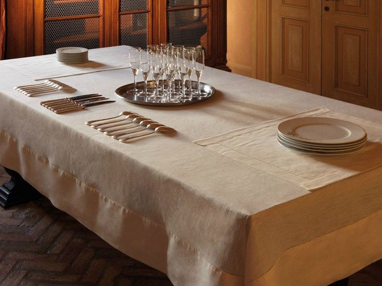 b_prodotti-148849-rela4a49bbbdc274ae18ed795bf06969a63