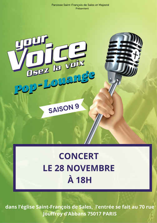 YourVoice 2024 (2).png