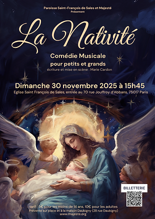 La Nativité (1).png