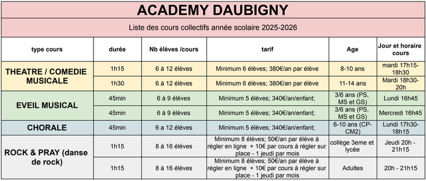 Capture d’écran 2025-12-22 à 16.45.15.png