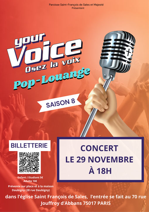 YourVoice 2024 (1).png