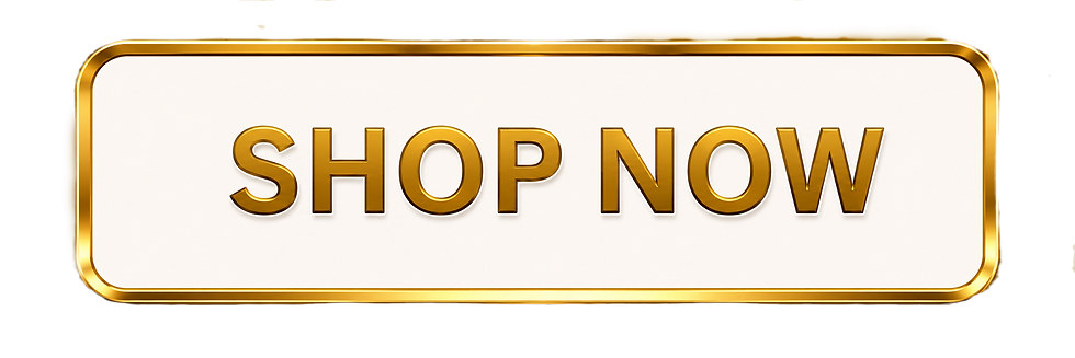 3575D965-5E6B-4E3E-B1A6-98E9233C767F_edited.png