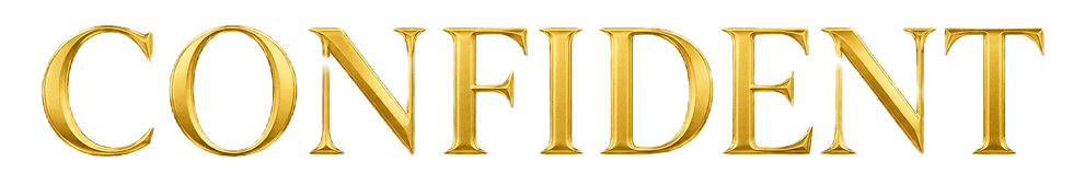 2DBB0CDD-AB99-45AA-BCC8-8B750A748201_edited.png
