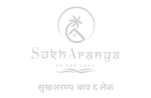 Sukh Aranya Logo 2_edited.png