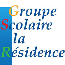 groupe scolaire la résidence.jpeg