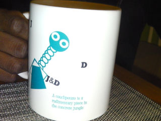 Are we governed by a fast or slow STEADY pace?