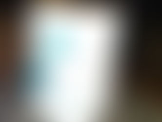 Are we governed by a fast or slow STEADY pace?