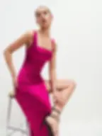 ree