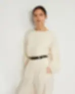 ree