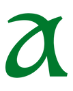 aderno(2)-transparente_1.png