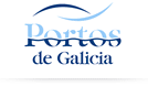 PORTOS DE GALICIA.gif
