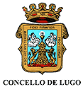 Concello de lugo.gif