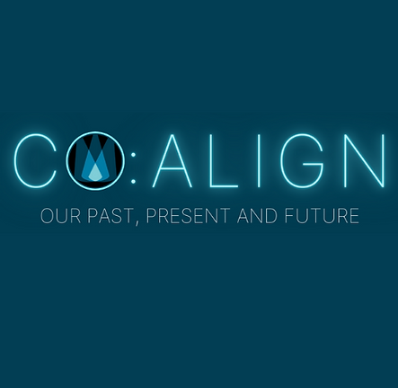 Untitled design (7).png