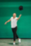 Adam Martino Dance 2.jpg