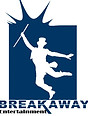 Breakaway Logo.jpg